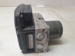 AUDI A7 (2010–2018) ABS unit 4G0907379H - 7