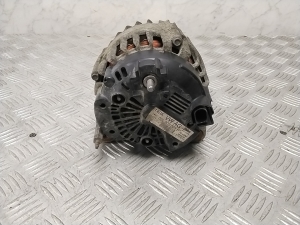Volkswagen Transporter T5 (2003–2015) Ģenerators 03L903023P - 5