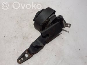   Front seat belt  - 868850013R 