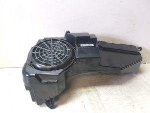 AUDI A7 (2010–2018) Speaker 4G9035382A - 2