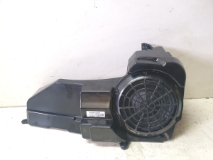 Speaker - 4G9035382A