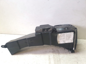 AUDI A7 (2010–2018) Speaker 4G9035382A - 3