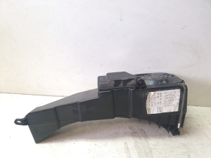 AUDI A7 (2010–2018) Speaker 4G9035382A - 4