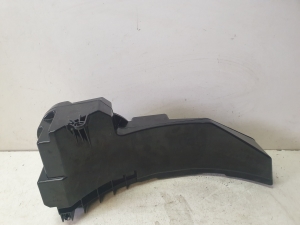 AUDI A7 (2010–2018) Speaker 4G9035382A - 5