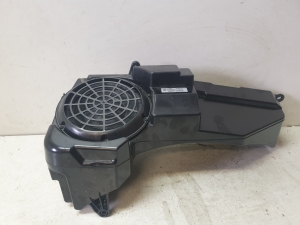 AUDI A7 (2010–2018) Speaker 4G9035382A - 7