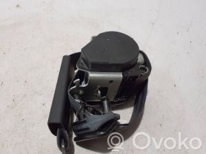 RENAULT Fluence (2009–2017) Eesmine turvavöö 868840017R - 2