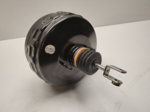Mercedes Benz C-Class 204 (2007–2014) Pidurivõimendi A2044301130 - 2
