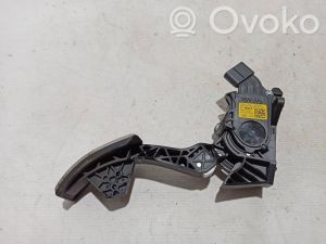 Gaspedal - 6C1723503E