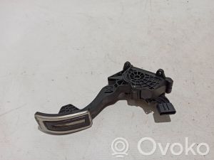 Skoda Fabia (2018–2021) Accelerator pedal 6C1723503E - 3