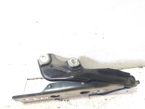 AUDI A7 (2010–2018) Kapoti hing 4G8823302D - 3