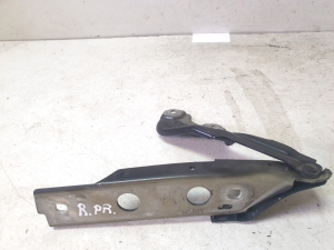 Charnière de capot moteur - 4G8823302D