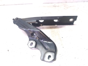 AUDI A7 (2010–2018) Kapoti hing 4G8823302D - 6