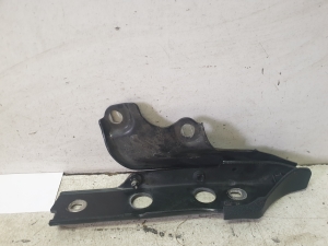 Kapoti hing - 4G8823301D