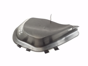   Sonstiges Teil unter der Motorhaube  - 7P5819349 