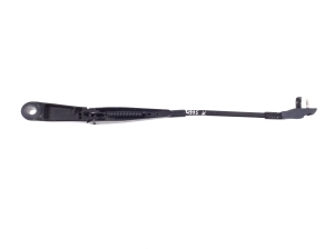 Porsche Cayenne (2010–2017) Windshield wiper arm 7P0955409B - 3
