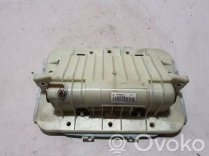 RENAULT Fluence (2009–2017) Beifahrerairbag 985250008R - 3