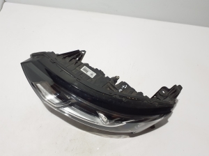 RENAULT Koleos (2016–2026) Headlight 260600731R - 7