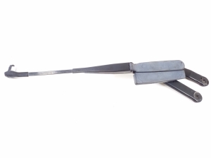 Wischerarm vorne - 7P0955410B