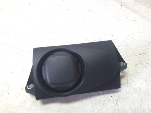 AUDI A7 (2010–2018) Lenkrad-Einstellschalter 4H0953551B - 3
