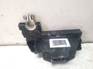 AUDI A7 (2010–2018) Positive cable terminal KB8J4590 - 2