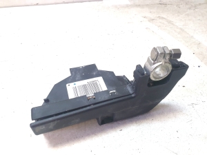 AUDI A7 (2010–2018) Positive cable terminal KB8J4590 - 4