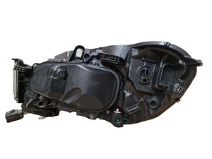 VOLVO XC60 (2008–2017) Scheinwerfer vorne 31395897 - 2