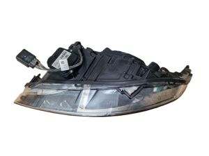 VOLVO XC60 (2008–2017) Scheinwerfer vorne 31395897 - 4
