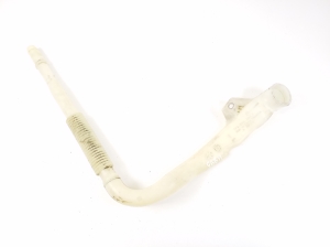   Other part of windshield washer reservoir  - 7P5955462C 