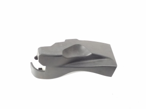 Autre pièce de carrosserie - 7P5823316