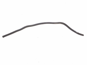   Hood seal  - 7P5823727C 