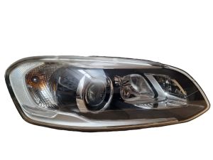 VOLVO XC60 (2008–2017) Scheinwerfer vorne 31420250 - 5