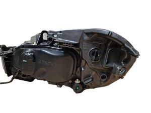 VOLVO XC60 (2008–2017) Scheinwerfer vorne 31420250 - 6