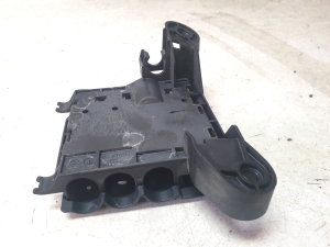Other part under the hood - 4G0937517