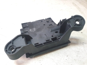 AUDI A7 (2010–2018) Other part under the hood 4G0937517 - 4