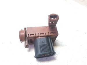 AUDI A7 (2010–2018) Sensoren 4H0907658 - 4