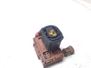 AUDI A7 (2010–2018) Sensoren 4H0907658 - 6