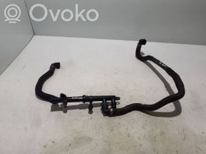 Peugeot 208 (2019–2026) Voolik 5800624910 - 2