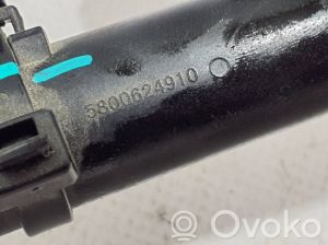 Peugeot 208 (2019–2026) Voolik 5800624910 - 3