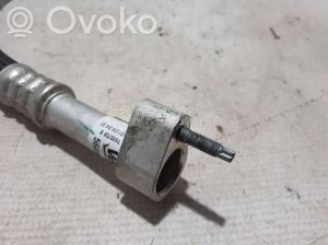 Peugeot 208 (2019–2026) Klimaleitung 9850457880 - 2