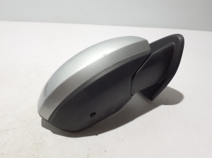 Dacia Duster (2017–2024) Side mirror and its parts 963017624R - 3