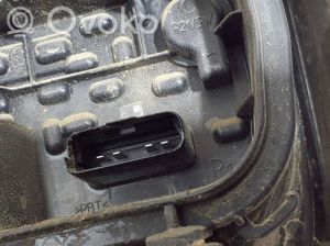 Dacia Duster (2017–2024) Eckleuchte hinten 265503601R - 3
