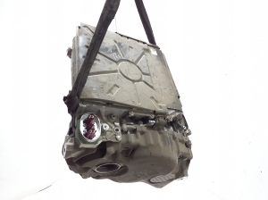 Engine - 780600