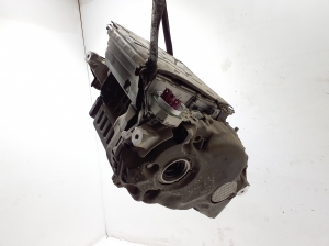 Mercedes Benz EQS 297 (2021–2026) Mootor 780600 - 2