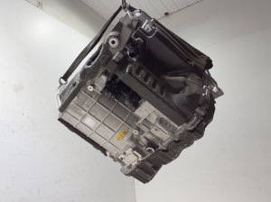 Mercedes Benz EQS 297 (2021–2026) Mootor 780600 - 3