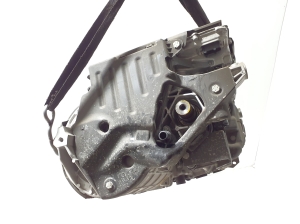 Mercedes Benz EQS 297 (2021–2026) Mootor 780600 - 5
