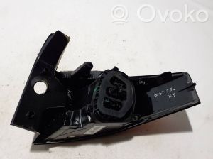 Eckleuchte hinten - 265559174R