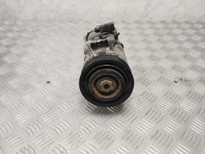 A/C compressor - 4G0260805B