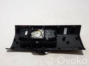 Dacia Duster (2017–2024) Airbag de passager 985253885R - 3