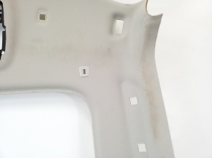 Mini Countryman F60 (2016–2026) Dachhimmel 7421903 - 2