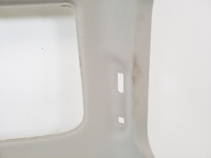 Mini Countryman F60 (2016–2026) Dachhimmel 7421903 - 5